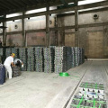 Lead Ingots with High Quality 99.994%